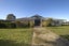315 Innes Road, Glasnevin, Amberley - Carousel 2