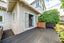 9 Mckenzie Terrace, Te Aro, Wellington - Carousel 22