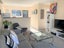 2/6 Amy Street, Ellerslie, Auckland - Carousel 1
