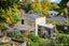 41 Panorama Drive, Enner Glynn, Nelson - Carousel 1