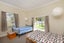 1646 Waimata Valley Road, Waimatā - Carousel 20