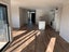 3 Snappers Lane, Foxton Beach, Foxton - Carousel 12