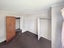 38 Papanui Street, Tokoroa, Tokoroa - Carousel 7
