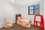 1/169 Hobsonville Point Road, Hobsonville, Auckland - Carousel 6