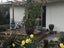 80 Old Mill Road, Brooklyn - Carousel 15