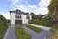 24 Taylors Avenue, Bryndwr, Christchurch - Carousel 1