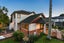 492 Beach Road, Murrays Bay, North Shore City, Auckland - Carousel 24