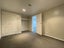 18 Treeway, Sunnyhills, Auckland - Carousel 5