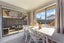 5A Linton Street, Mayfield, Blenheim - Carousel 3