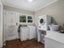 21 Medway Street, Rongotea, Rongotea - Carousel 9