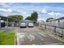 26 Iona Court, Strathern, Invercargill - Carousel 26