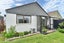 71D Ashley Street, Rangiora, Rangiora - Carousel 1