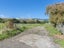 97 Te Horo Beach Road, TE HORO, OTAKI - Carousel 3