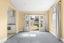 8 Mcdonald Street, Napier South, Napier - Carousel 5