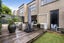10 Ganley Terrace, Stonefields, Auckland - Carousel 4