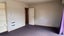 109A Elizabeth Street, Riccarton, Christchurch - Carousel 7