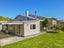 182 Great North Road, Otamatea, Whanganui - Carousel 2