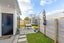 86A Beach Haven Road, Beach Haven, Auckland - Carousel 17