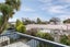 10/27 Cornwall Street, St Albans, Christchurch - Carousel 3