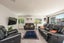 50A Bannister Avenue, Johnsonville, Wellington - Carousel 7