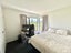 21 Ara Mara Hua, HENDERSON, AUCKLAND - Carousel 9