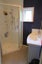 18 Isel Place, Stoke, Nelson - Carousel 9