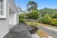 11 Black Beech Street, Birchville, Upper Hutt - Carousel 13