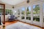 222 Edgeware Road, Edgeware, Christchurch - Carousel 17