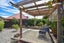 93B Main Road, Fairfield, Dunedin - Carousel 23
