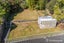 5 Delaney Drive, Stokes Valley, Lower Hutt - Carousel 19