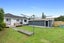 2 Quinn Road, Levin, Levin - Carousel 18