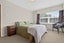 98 Eban Avenue, Hillcrest, Auckland - Carousel 30