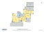4 Paddington Street, Glen Innes, Auckland - Carousel 30