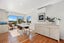 1/66 Browns Bay Road, Rothesay Bay, Auckland - Carousel 6
