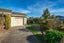 1 Godley Place, Oceanview, Timaru - Carousel 11