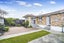 35 Crosby Road, Chartwell, Hamilton - Carousel 22