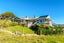 54 Korora Road, Oneroa, Waiheke Island - Carousel 8