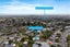 2/58 Botany Road, Howick, Auckland - Carousel 10