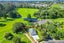 43 Wilsher Crescent, Henderson, Auckland - Carousel 24