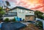 78 San Valentino Drive, Henderson, Auckland - Carousel 30