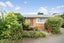 3/15 Waterview Road West, Takanini, Auckland - Carousel 9