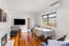 120 Manukau Road, Epsom, Auckland - Carousel 1