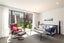 2/70 Bishop Street, St Albans, Christchurch - Carousel 5