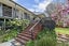 26 Edward Street, Lincoln, Lincoln - Carousel 25