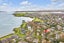 4 Gleneagles Grove, Wattle Downs, Auckland - Carousel 10