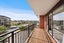 5 Vintage Drive, Henderson, Auckland - Carousel 37