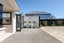 9 Smith Street, Dannevirke, Dannevirke - Carousel 31