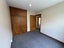 2/26 Rugby Street, Merivale, Christchurch - Carousel 12
