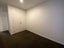 13/10 Cleveland Road, Parnell, Auckland - Carousel 10