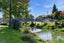1/204 Riverlaw Terrace, Saint Martins, Christchurch - Carousel 23